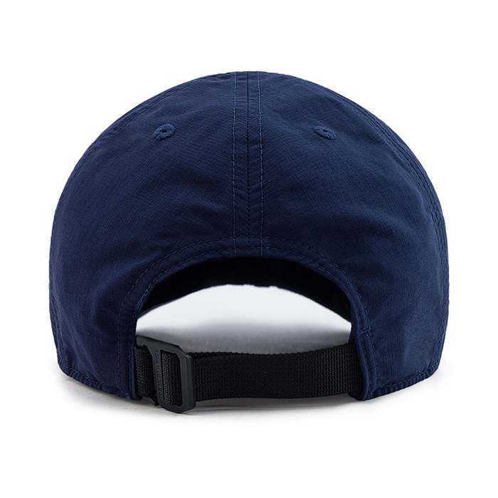 その他 fab New Horizon CF The North Face Men's x UNDERCOVER Soukuu Hedgehog Offtrail